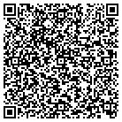 QR code with Russell Wismer Char T/W contacts