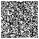 QR code with Mesa All Time Locksmith contacts