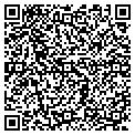 QR code with http://dailywinplay.com contacts