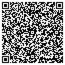 QR code with Russo And Dwyer contacts