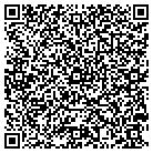 QR code with Ruth Anderson Foundation contacts