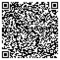 QR code with http://dailywinplay.com contacts