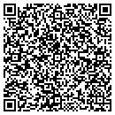 QR code with Tdi Construction contacts