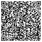 QR code with Mesa American Locksmith contacts