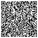 QR code with Citylax Inc contacts