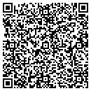 QR code with Egan Groves contacts