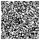 QR code with Mesa Anytime Locks & Doors contacts