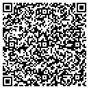 QR code with R Was Wallach Tuw contacts