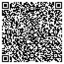 QR code with Mesa Anytime Locksmith contacts