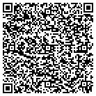 QR code with Mesa Area 24 Hr Locksmith A Service contacts