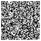 QR code with Telsum Construction contacts