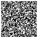QR code with Mesa Arrow Locks & Doors contacts
