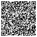QR code with Sal Rdg Army contacts