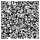 QR code with Mesa Arrow Locksmith contacts