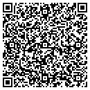 QR code with Migdalia Ballaast contacts