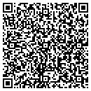 QR code with C Kenneth Yoblon contacts