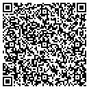 QR code with Mesa ASAP Locks & Doors contacts