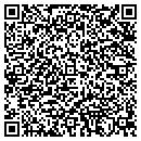 QR code with Samuel L Powell Trust contacts
