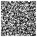 QR code with Mesa ASAP Locksmith contacts