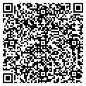 QR code with Icare contacts