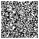QR code with Samuel Marshall contacts