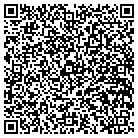 QR code with Intertek Testing Service contacts