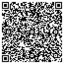 QR code with Mesa AZ Locksmith contacts