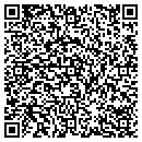 QR code with Inez Porter contacts