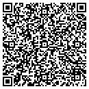 QR code with Innovative Office Systems LLC contacts