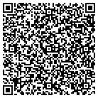 QR code with Mesa Budget Locks & Doors contacts