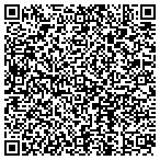 QR code with The Colonial Regency Homeowners Association contacts