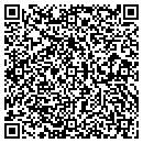 QR code with Mesa Budget Locksmith contacts