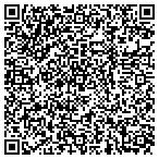 QR code with Valuation Management Group LLC contacts