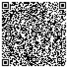 QR code with Poor Boy Components Inc contacts