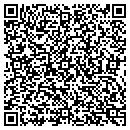 QR code with Mesa Capital Locksmith contacts
