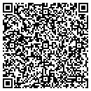 QR code with Van Buren Bobby contacts