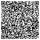 QR code with Claudia Pohorilenko contacts