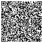 QR code with Spectrum Lab Supply Inc contacts