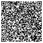 QR code with Mesa Captain Locks & Doors contacts