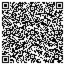 QR code with The Handcrafts Man Corp contacts