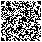 QR code with Mesa Captain Locksmith contacts