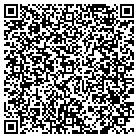 QR code with The Handymans Dot Com contacts
