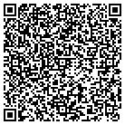 QR code with Mesa Center Locks & Doors contacts