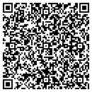 QR code with Sarah E Alter Trust contacts