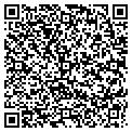 QR code with It Works! contacts