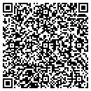 QR code with Mesa Center Locksmith contacts