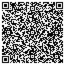 QR code with It Works By Michelle contacts