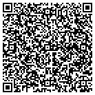 QR code with Sayre H Fbo Union Hospital Priv-Fdn contacts