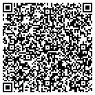 QR code with Mesa Champion Locks & Doors contacts