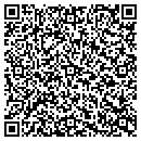 QR code with Clearview Das Corp contacts